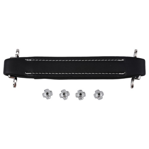 Verstärkergriff gitarre amp - verstärkergriff,
