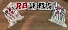 FAN-Schal  - RB Leipzig  -