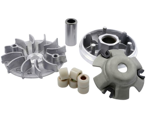 Variomatik set mit - variomatik,