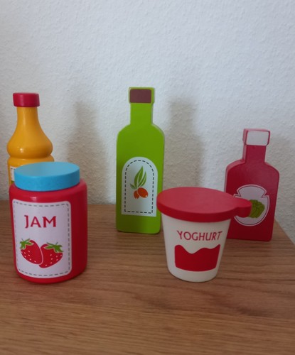 Kinder kaufmannsladen - kinder,