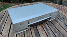 Orion 2911 vhs - vh-2911, si