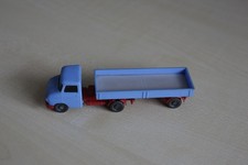 Wiking opel blitz - wiking,