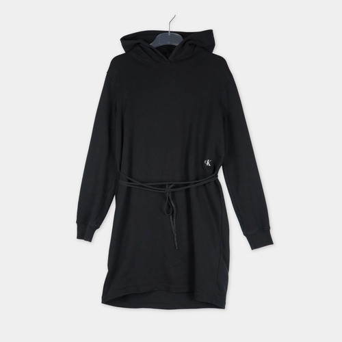 Calvin klein jerseykleid damen - calvin,