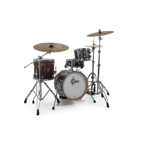 Gretsch cc2 m264 - cc2-m264, catalina