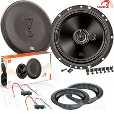 JBL BY HARMAN LAUTSPRECHER