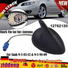 Navi Antenne für Saab 9-3