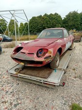 opel gt roadster