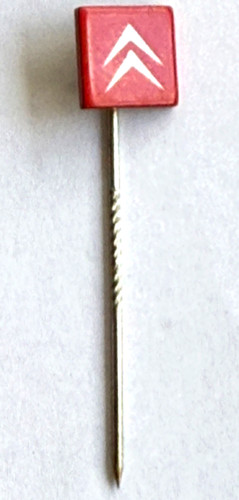 Citroen logo 90er jahre - mm,