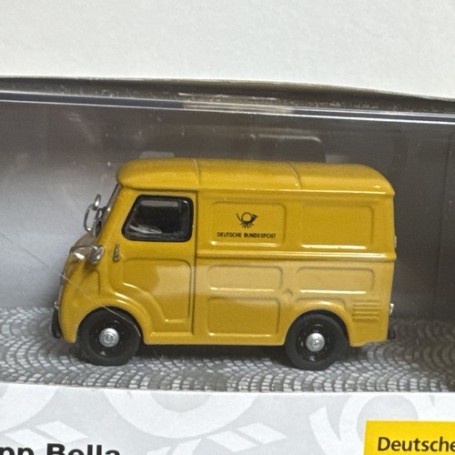 Modellauto maßstab 43 - im,