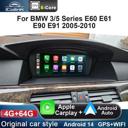 Für bmw e60 e61 e90 - bmw, ccc