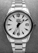 Cerruti 1881 Ravello