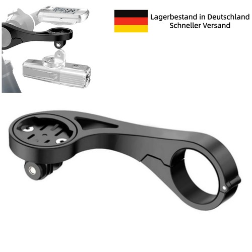 Gps fahrrad computer - gps,