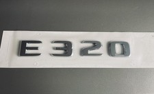 /2005/ Mercedes-Benz