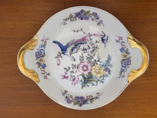 Rosenthal Ivory Schale /