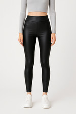 Damen Große Größen Thermo