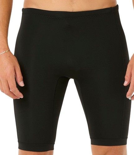 Rip curl neopren surfanzug - rip,