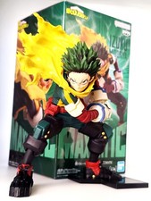 MY HERO ACADEMIA Izuku