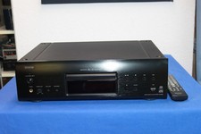 Denon DCD-1510AE - Top Highend Player