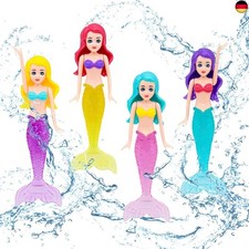 Tauchspielzeug Pool Spielzeug