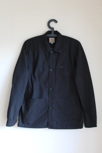 Carhartt fynn jacket - carhartt,