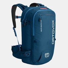 Rucksack Tourenski ortovox