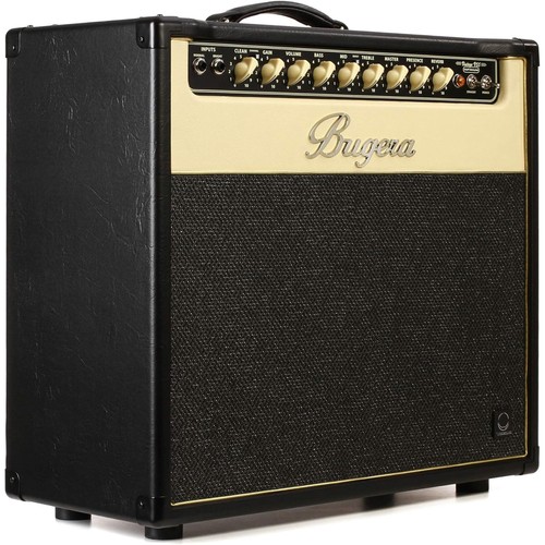 Bugera v55 infinium - infinium, 55-watt