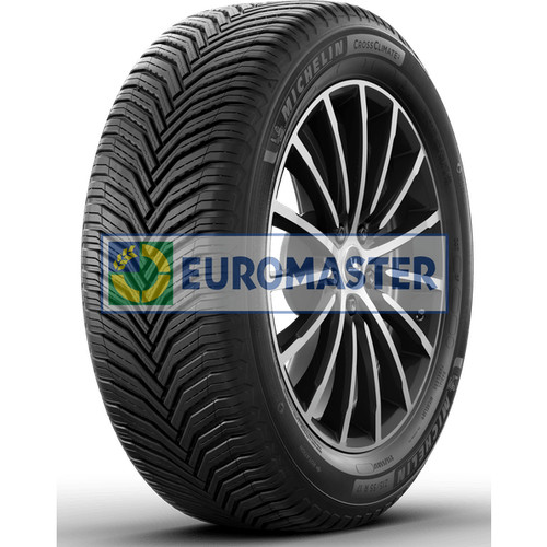 Ganzjahresreifen michelin - ganzjahresreifen,