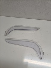 Trabant 601 Windabweiser 1paar links rechts 2Stück Oldtimer DDR IFA Lagerware