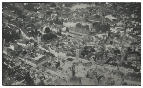 3830 erfurt - zz-3830/,
