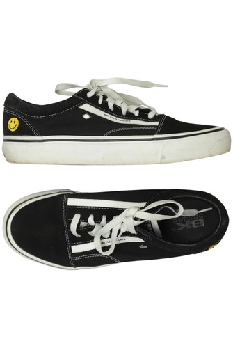 British knights sneaker - bk,