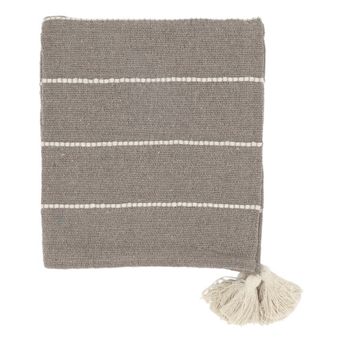 Chic antique plaid aix - antique,