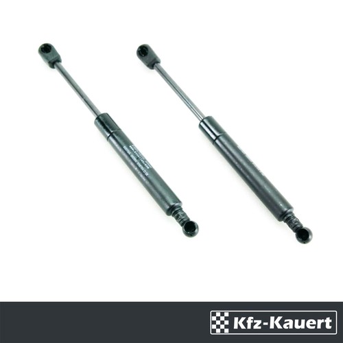 Stabilus haubendämpfer set - stabilus,