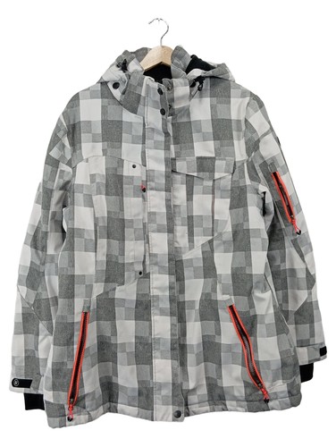 Killtec skijacke damen - killtec,