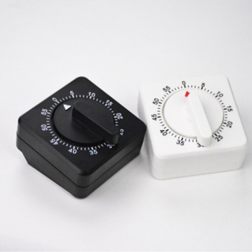 Mechanisch für koch timer - mechanisch,