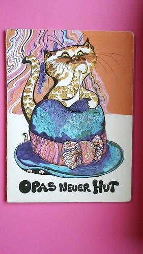 136416 ruth hetsch - 136416,