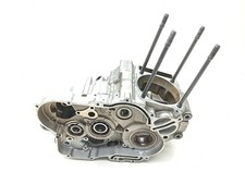 PAAR GEHÄUSE MOTORBASIS