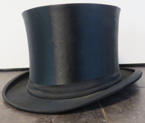 28838 original chapeau - 28838/,