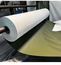 LKW- Plane,Gewebeplane, PVC