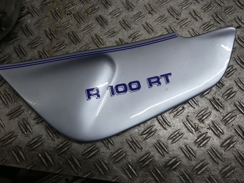 Original bmw r80rt r100rt - original, r80rt,r100rt,rs