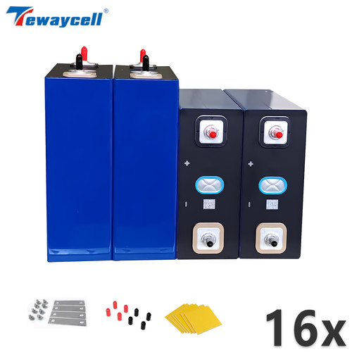 16x tewaycell grade - tewaycell,
