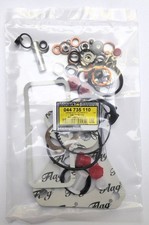 MONARK REP. SATZ F. CAV DELPHI