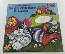 Grimms Märchen Der