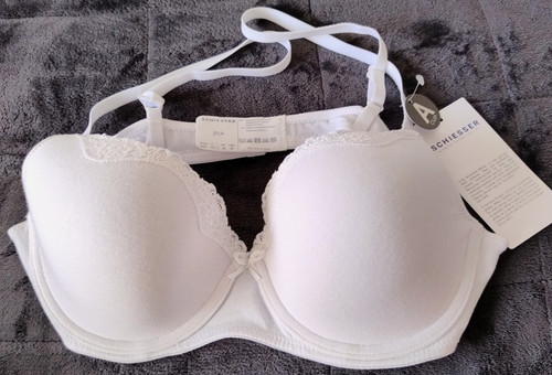 Neu süßer schiesser 85a - neu!,