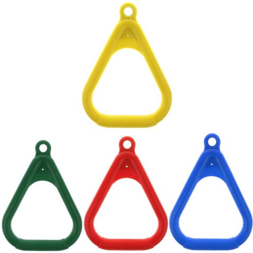 Trapezstange schaukelringe - trapezstange,,