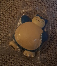 Pokémon Figuren Set