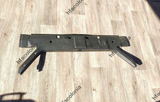 Mercedes W124 Coupe CE Verkleidung Abdeckung Ladekante 1246942325