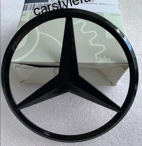 Mercedes benz klasse w246 - b-klasse,