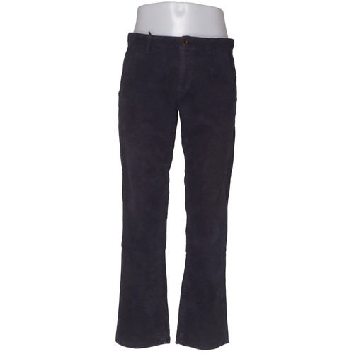 Hugo boss cordhose größe - boss,,