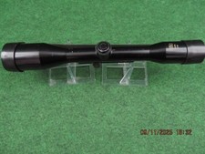 Zielfernrohr Carl Zeiss Diatal 6x42 Ab. 1