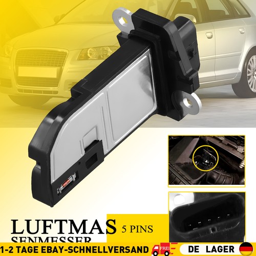 Sensor luftmassenmesser für - sensor,